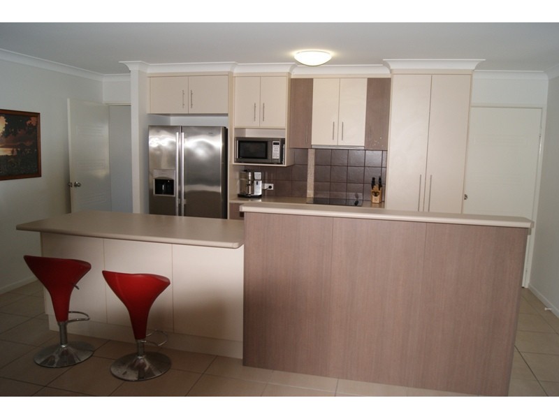 3 Orania Ct, Andergrove QLD 4740