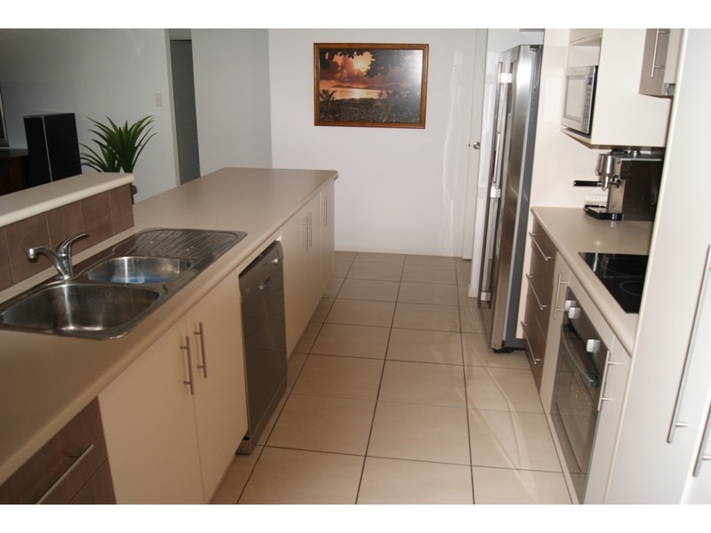 3 Orania Ct, Andergrove QLD 4740