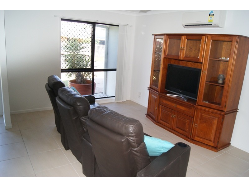 3 Orania Ct, Andergrove QLD 4740