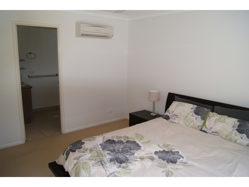 3 Orania Ct, Andergrove QLD 4740