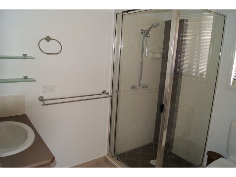 3 Orania Ct, Andergrove QLD 4740