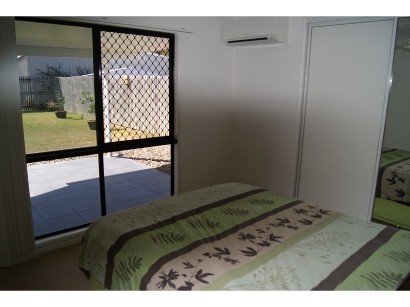 3 Orania Ct, Andergrove QLD 4740