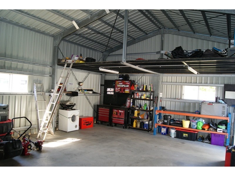 3 Orania Ct, Andergrove QLD 4740