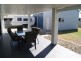 3 Orania Ct, Andergrove QLD 4740