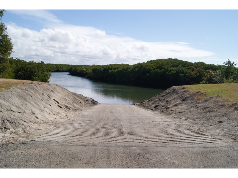 3 Orania Ct, Andergrove QLD 4740