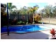 12 Ball Street, Hazledean QLD 4741