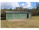 12 Ball Street, Hazledean QLD 4741