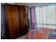 12 Ball Street, Hazledean QLD 4741