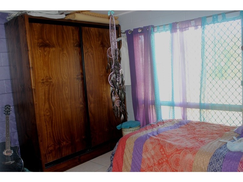 12 Ball Street, Hazledean QLD 4741