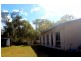 12 Ball Street, Hazledean QLD 4741