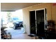 12 Ball Street, Hazledean QLD 4741