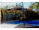12 Ball Street, Hazledean QLD 4741