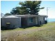 41and42 Colonial Dr, Clairview QLD 4741