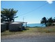 41and42 Colonial Dr, Clairview QLD 4741