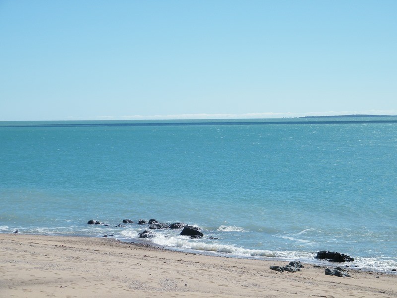 41and42 Colonial Dr, Clairview QLD 4741