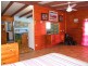 41and42 Colonial Dr, Clairview QLD 4741