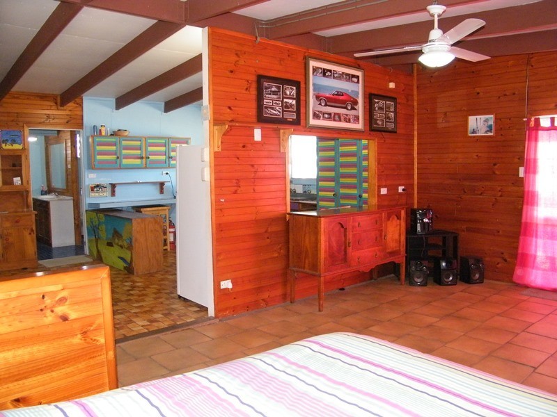 41and42 Colonial Dr, Clairview QLD 4741