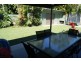 5 Bower St, Slade Point QLD 4740