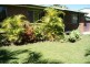 5 Bower St, Slade Point QLD 4740