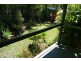 5 Bower St, Slade Point QLD 4740