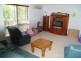 5 Bower St, Slade Point QLD 4740