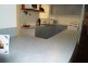 5 Bower St, Slade Point QLD 4740