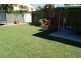 5 Bower St, Slade Point QLD 4740