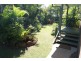 5 Bower St, Slade Point QLD 4740
