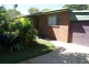 5 Bower St, Slade Point QLD 4740