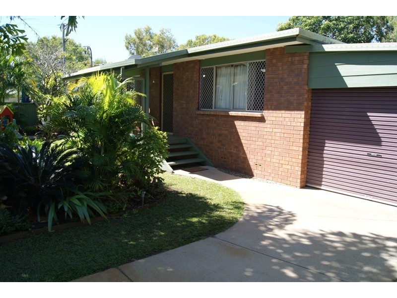 5 Bower St, Slade Point QLD 4740