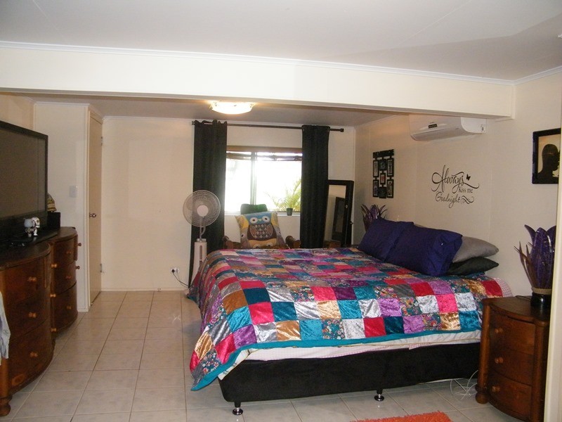 2 Hastings St, Ooralea QLD 4740