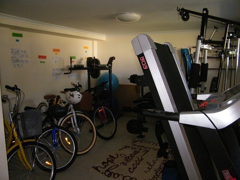 2 Hastings St, Ooralea QLD 4740