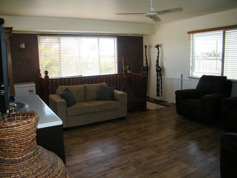 2 Hastings St, Ooralea QLD 4740