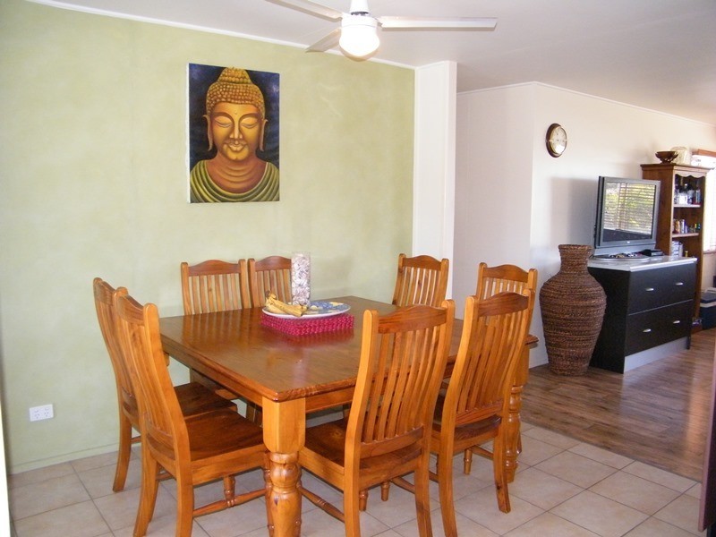 2 Hastings St, Ooralea QLD 4740