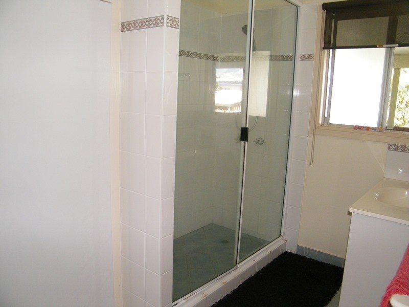 2 Hastings St, Ooralea QLD 4740