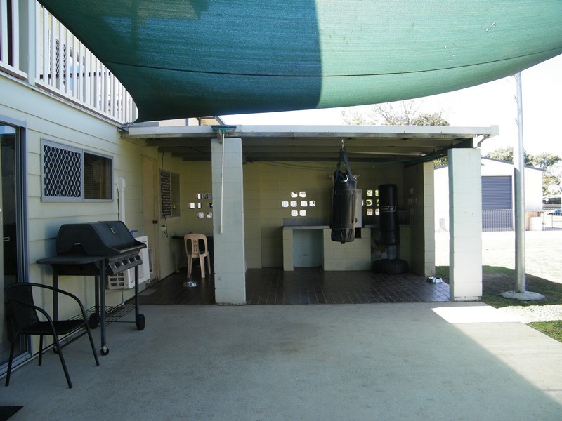 2 Hastings St, Ooralea QLD 4740