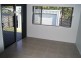 5a Neill St, East Mackay QLD 4740