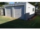 5a Neill St, East Mackay QLD 4740
