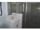 5a Neill St, East Mackay QLD 4740