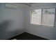 5a Neill St, East Mackay QLD 4740