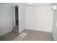 5a Neill St, East Mackay QLD 4740