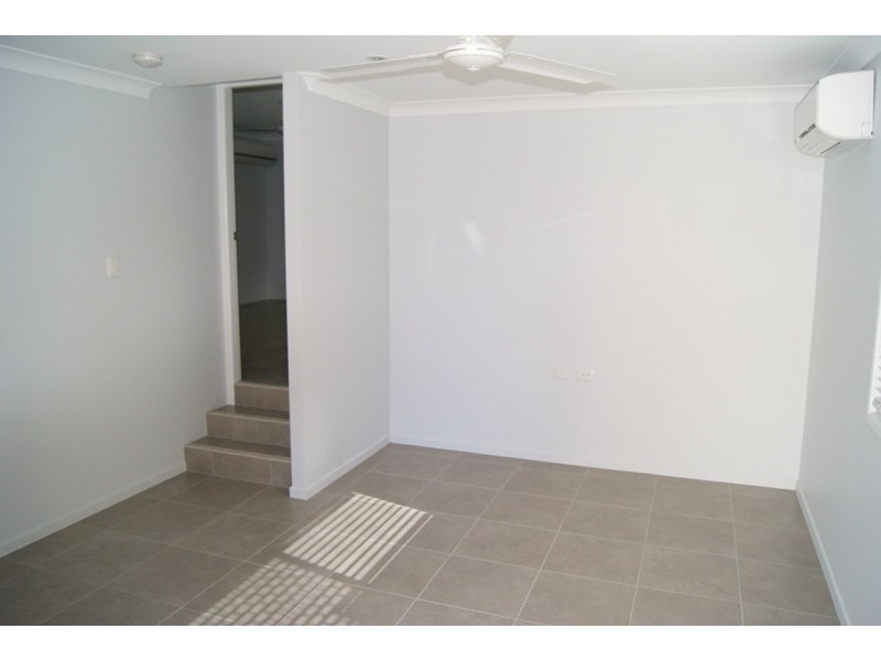 5a Neill St, East Mackay QLD 4740