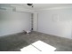 5a Neill St, East Mackay QLD 4740