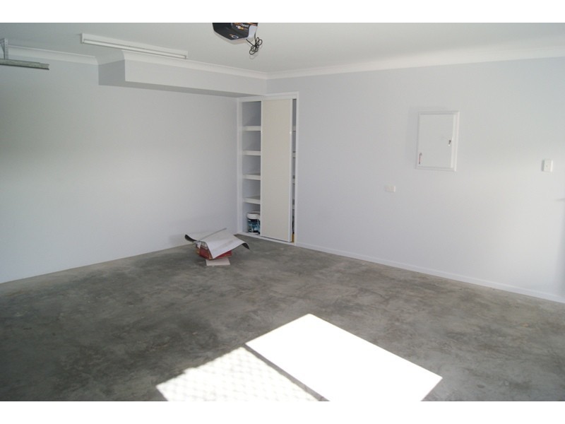 5a Neill St, East Mackay QLD 4740