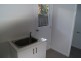 5a Neill St, East Mackay QLD 4740