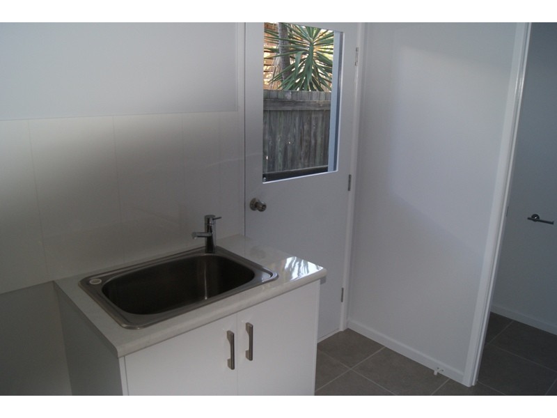 5a Neill St, East Mackay QLD 4740