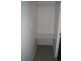 5a Neill St, East Mackay QLD 4740