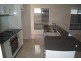 5b Neill St, East Mackay QLD 4740