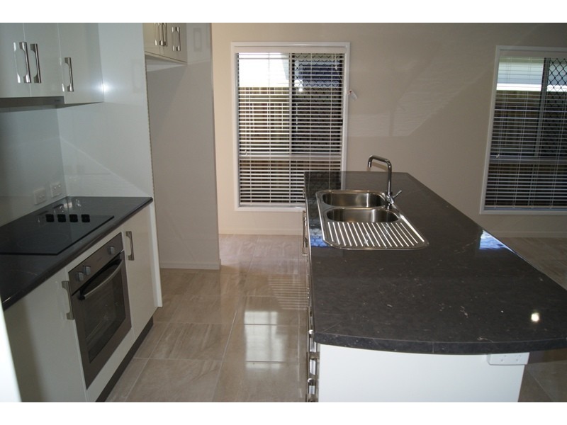 5b Neill St, East Mackay QLD 4740