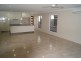 5b Neill St, East Mackay QLD 4740